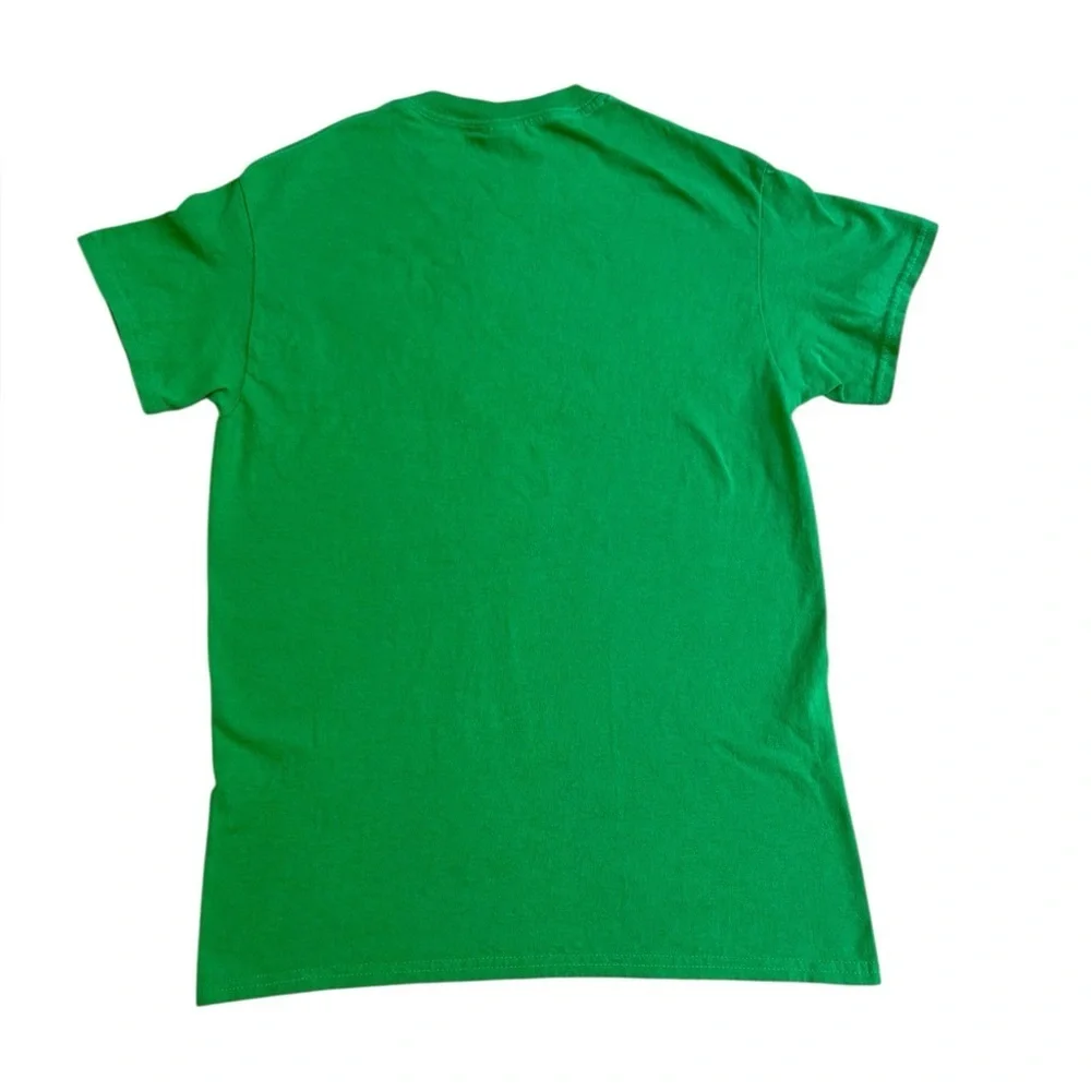 Girl Scout Womens T Shirt Size Small​​ - Picture 3 of 6